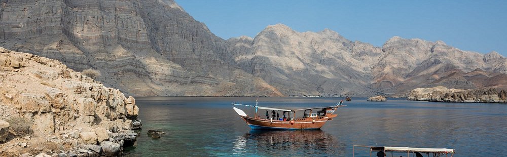 Khasab