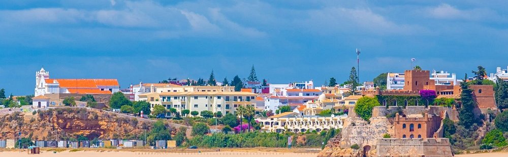 Portimao