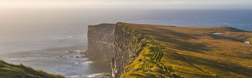 Látrabjarg