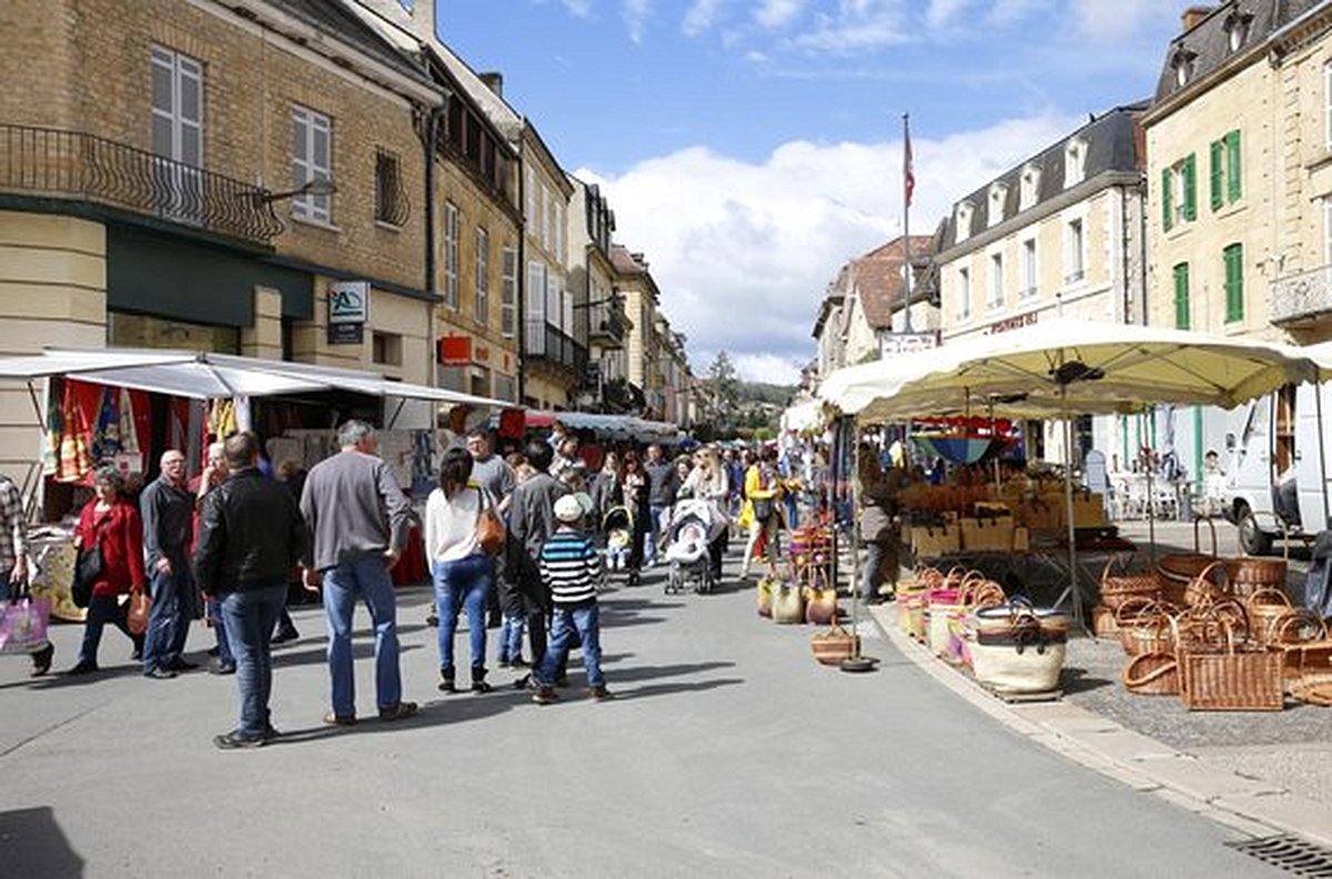 Régaler vos papilles avec les produits du terroir 