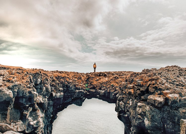 islande-rando