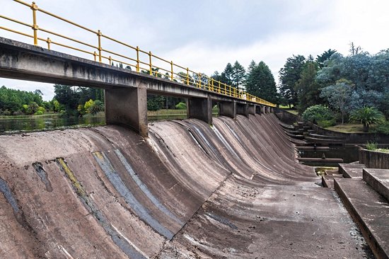 Minas
