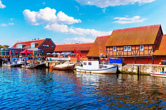Wismar