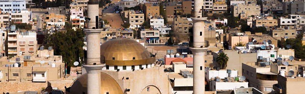 Madaba