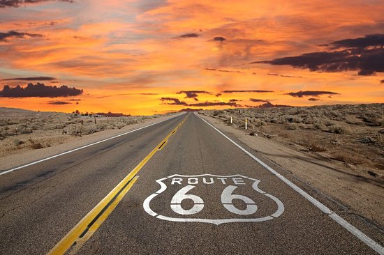 Barstow