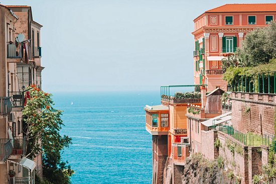 Sorrente