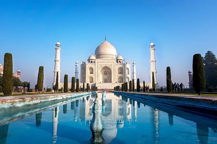Agra 4