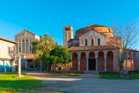 Murano