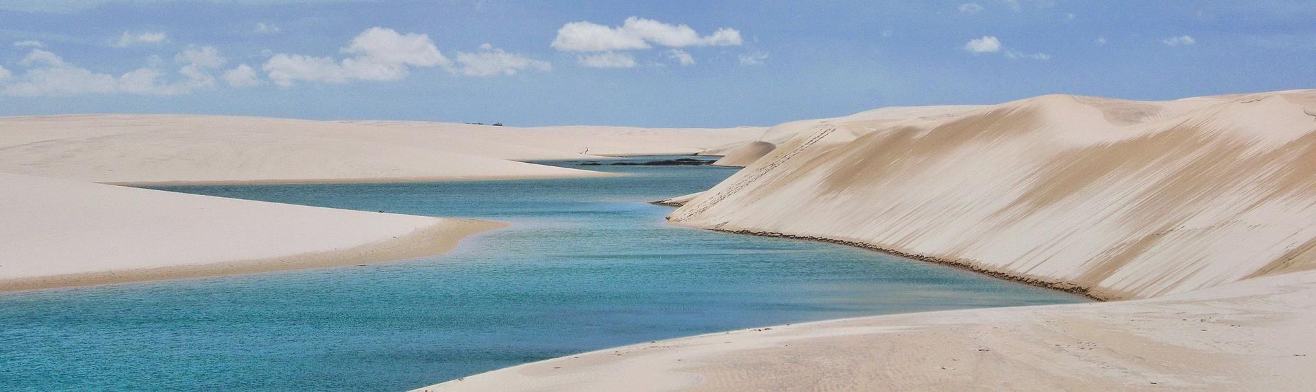 Brésil