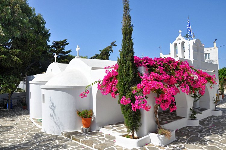 Alonissos