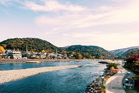 Uji
