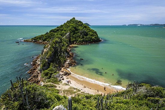 Buzios