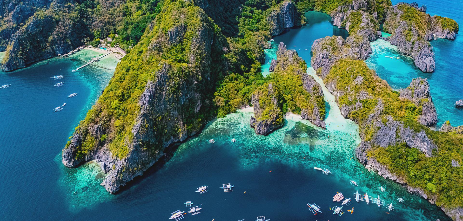 Philippines