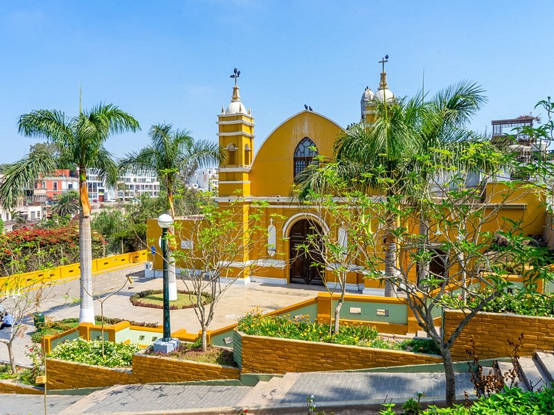 Lima