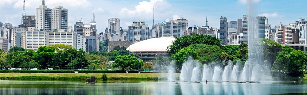 São Paulo