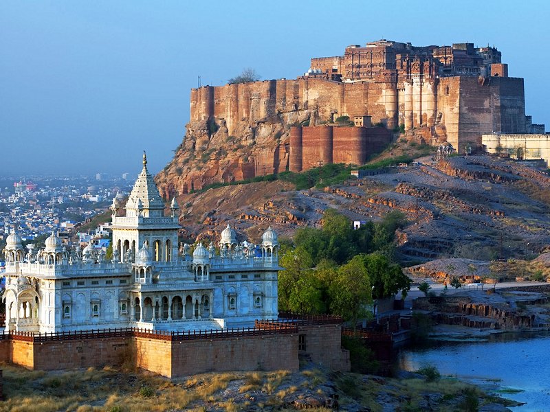 Jodhpur