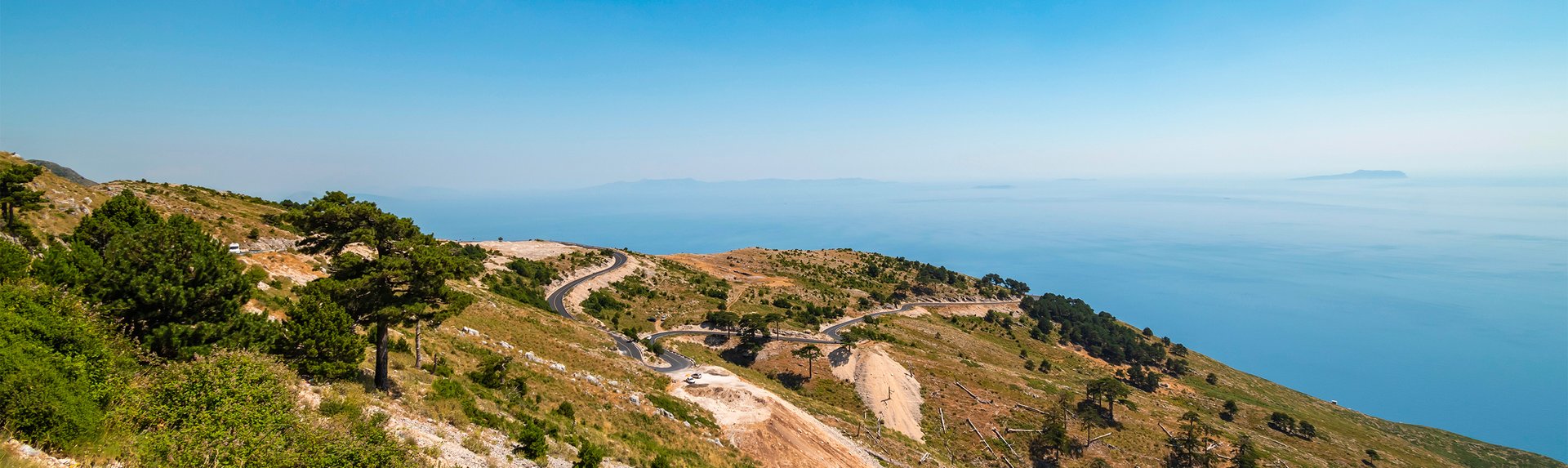 Budget voyage et coût de la vie en Albanie. Tous les prix