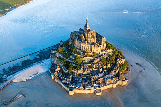La Rive