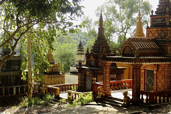 Sihanoukville
