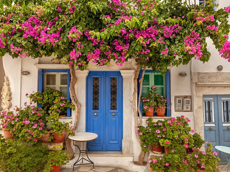 Tinos