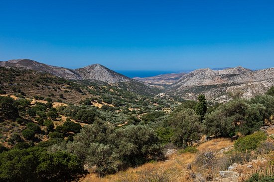Naxos