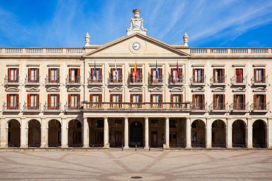 Vitoria