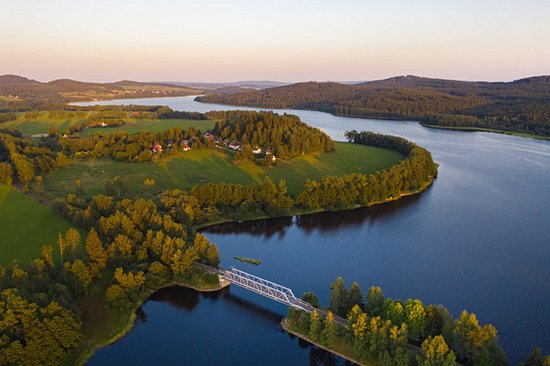 Lipno

