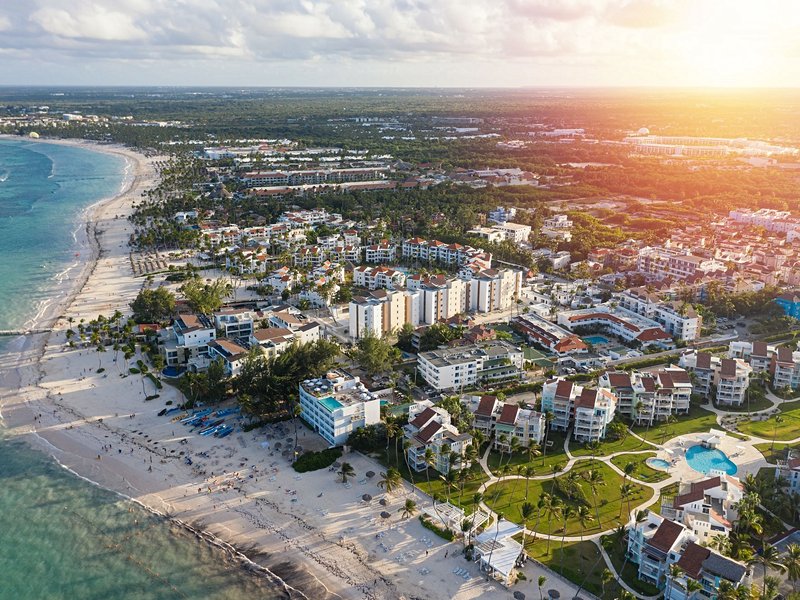 Punta Cana
