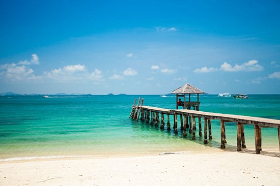 Ko Samet