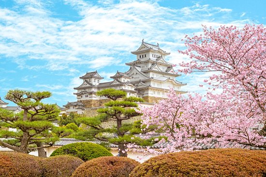 Himeji
