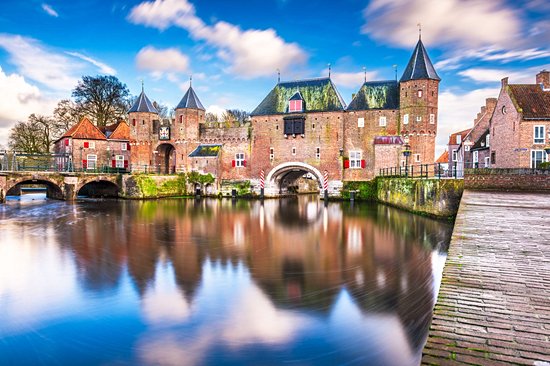 Amersfoort
