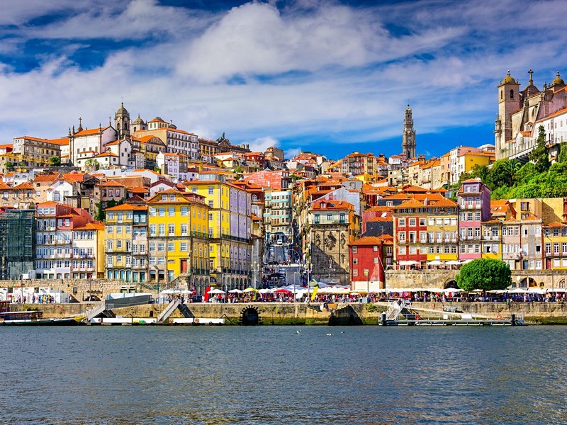 Porto