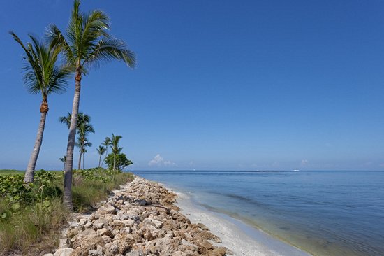 Captiva Island