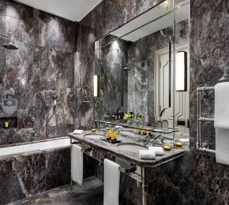 hôtel The Gritti Palace 2
