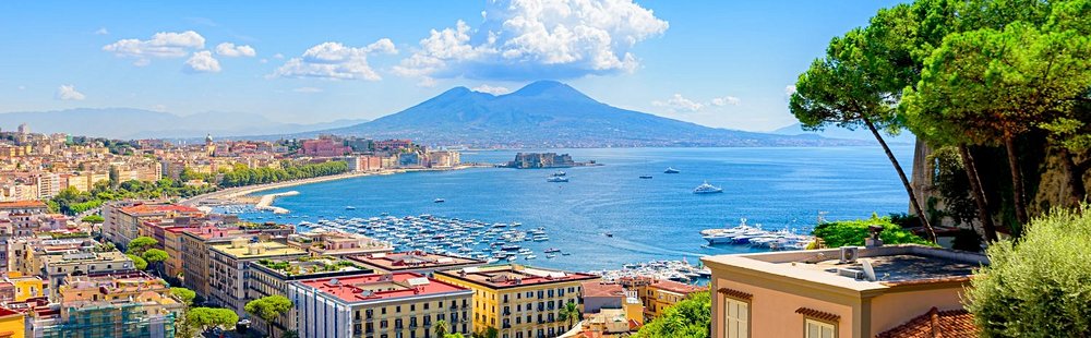 Posillipo
