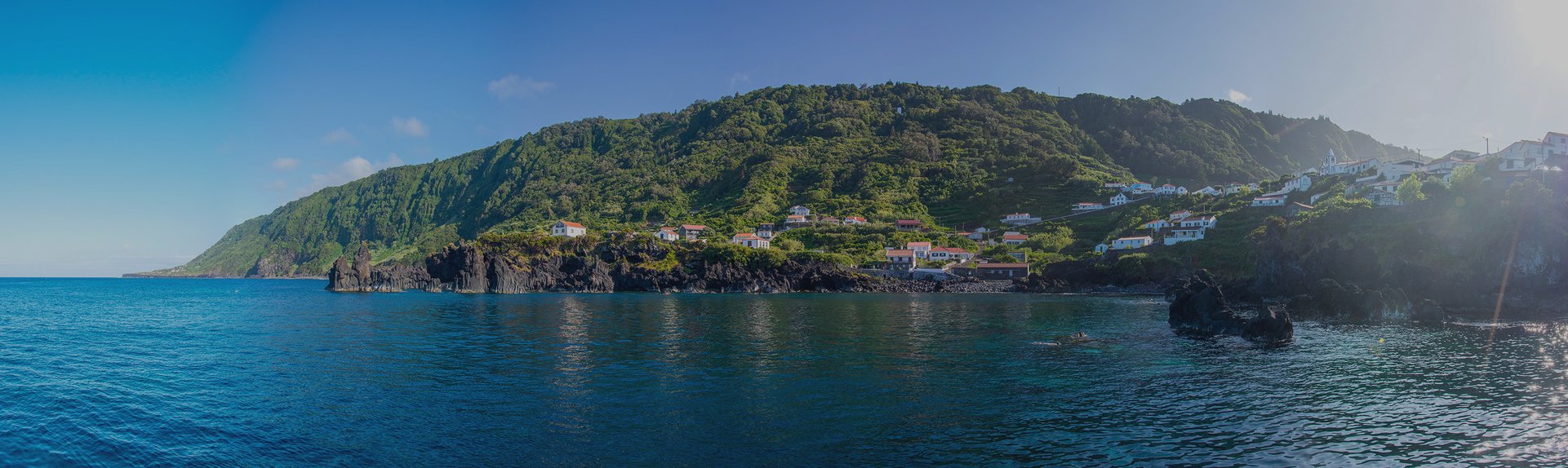 Açores
