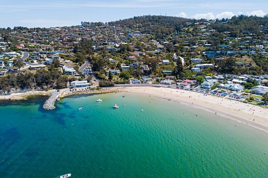 Hobart