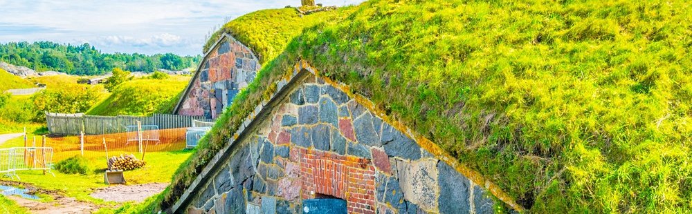 Suomenlinna