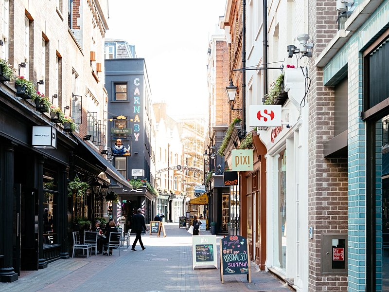 Londres