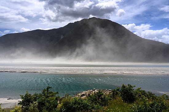 Haast