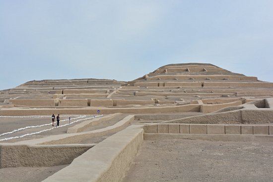 Nazca