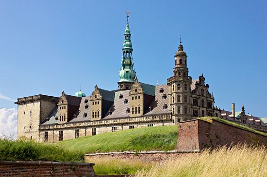 Elseneur