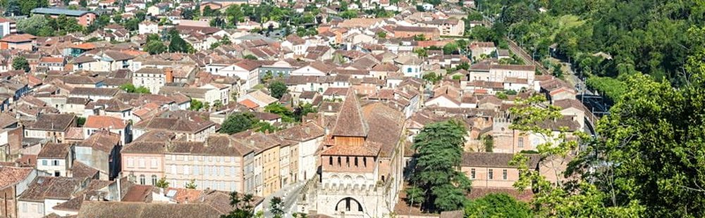 Moissac