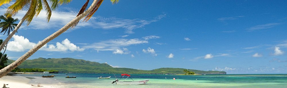 Las Galeras