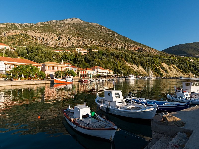 Kalamos