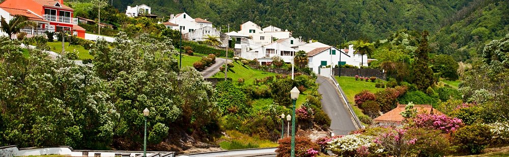 Furnas