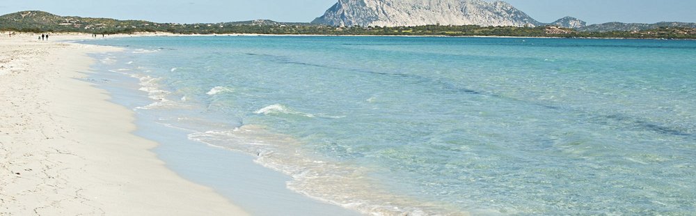 Sur la côte d’Emeraude - La Cinta