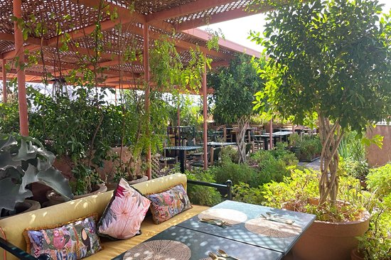 Le Musée du Monde des Arts de la Parure (MAP)