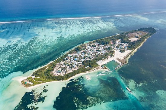 Faadhippolhu