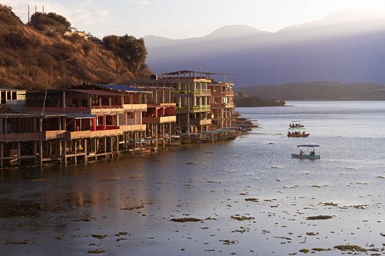 Tarija